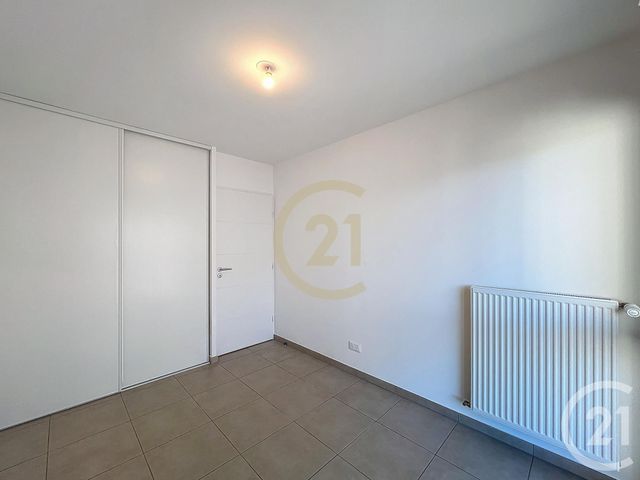Appartement T3 à louer - 3 pièces - 69.3 m2 - CANNES LA BOCCA - 06 - PROVENCE-ALPES-COTE-D-AZUR - Century 21 Immobilier Conseil