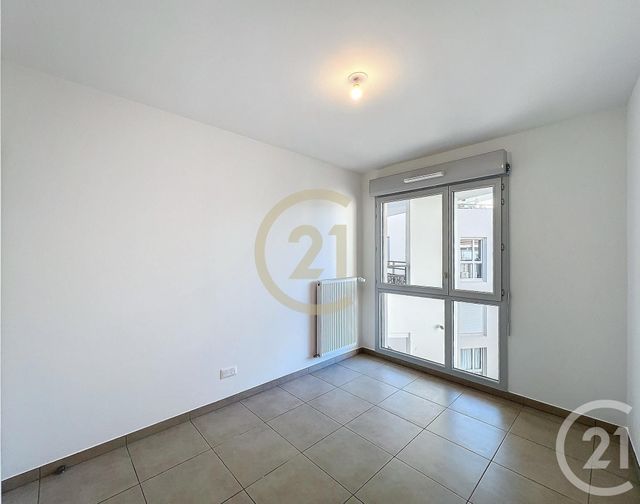Appartement T3 à louer - 3 pièces - 69.3 m2 - CANNES LA BOCCA - 06 - PROVENCE-ALPES-COTE-D-AZUR - Century 21 Immobilier Conseil