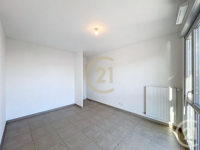 Appartement T3 à louer - 3 pièces - 69.3 m2 - CANNES LA BOCCA - 06 - PROVENCE-ALPES-COTE-D-AZUR - Century 21 Immobilier Conseil