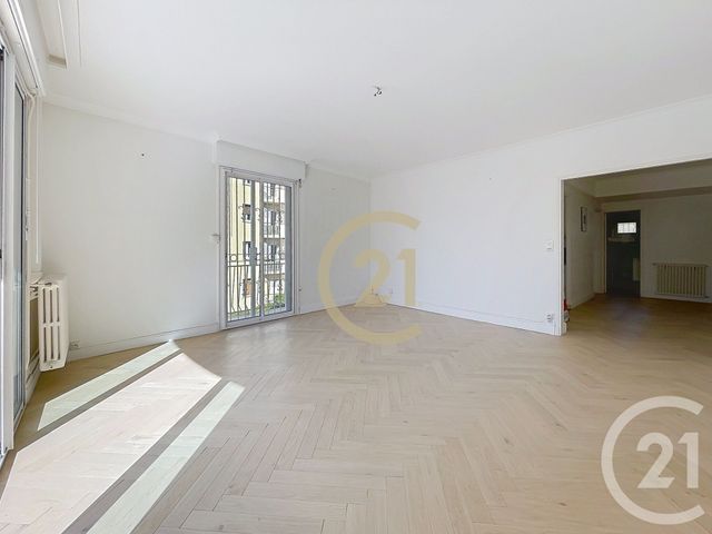 Appartement F3 à vendre - 3 pièces - 80.62 m2 - CANNES LA BOCCA - 06 - PROVENCE-ALPES-COTE-D-AZUR - Century 21 Immobilier Conseil