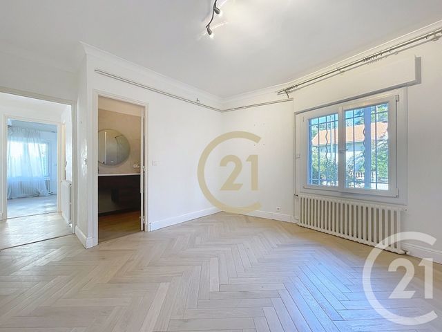 Appartement F3 à vendre - 3 pièces - 80.62 m2 - CANNES LA BOCCA - 06 - PROVENCE-ALPES-COTE-D-AZUR - Century 21 Immobilier Conseil