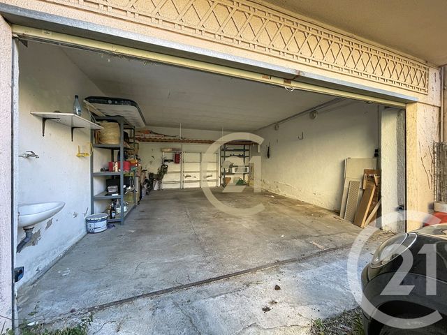 Appartement F3 à vendre - 3 pièces - 80.62 m2 - CANNES LA BOCCA - 06 - PROVENCE-ALPES-COTE-D-AZUR - Century 21 Immobilier Conseil