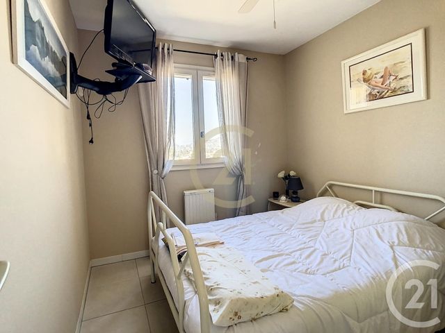 maison à vendre - 6 pièces - 162.0 m2 - MOUGINS - 06 - PROVENCE-ALPES-COTE-D-AZUR - Century 21 Immobilier Conseil