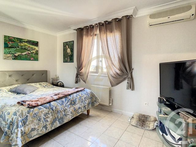 maison à vendre - 6 pièces - 162.0 m2 - MOUGINS - 06 - PROVENCE-ALPES-COTE-D-AZUR - Century 21 Immobilier Conseil