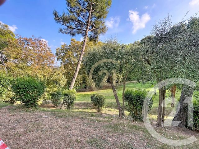 Appartement F4 à vendre - 4 pièces - 95.0 m2 - CANNES LA BOCCA - 06 - PROVENCE-ALPES-COTE-D-AZUR - Century 21 Immobilier Conseil