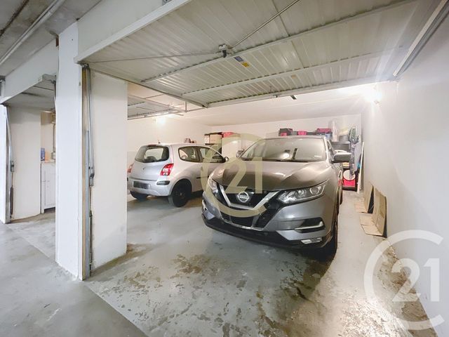 Appartement F4 à vendre - 4 pièces - 95.0 m2 - CANNES LA BOCCA - 06 - PROVENCE-ALPES-COTE-D-AZUR - Century 21 Immobilier Conseil