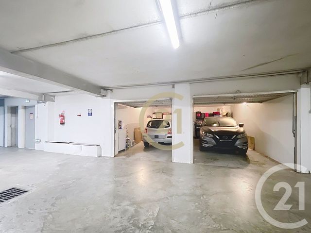 Appartement F4 à vendre - 4 pièces - 95.0 m2 - CANNES LA BOCCA - 06 - PROVENCE-ALPES-COTE-D-AZUR - Century 21 Immobilier Conseil