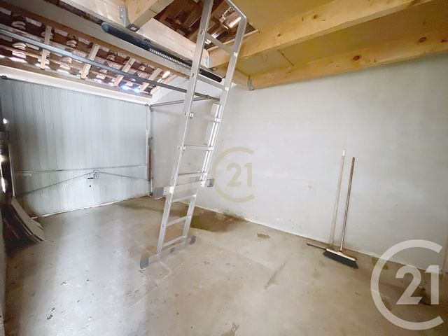 maison à vendre - 4 pièces - 89.01 m2 - CANNES LA BOCCA - 06 - PROVENCE-ALPES-COTE-D-AZUR - Century 21 Immobilier Conseil