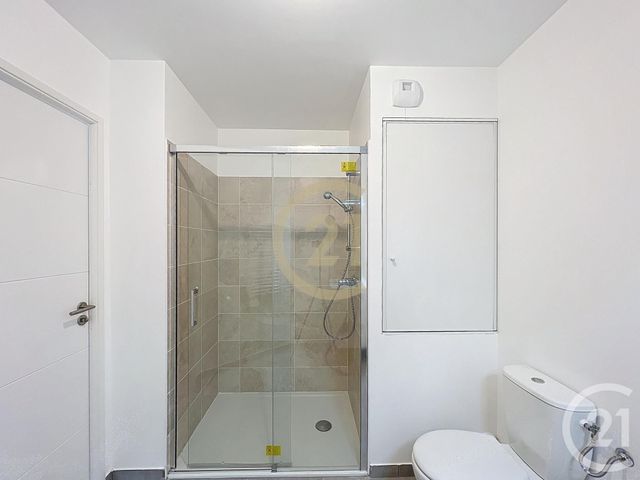 Appartement T2 à louer - 2 pièces - 36.18 m2 - CANNES LA BOCCA - 06 - PROVENCE-ALPES-COTE-D-AZUR - Century 21 Immobilier Conseil