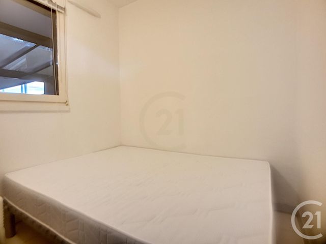 Appartement F1 à louer - 2 pièces - 28.16 m2 - CANNES LA BOCCA - 06 - PROVENCE-ALPES-COTE-D-AZUR - Century 21 Immobilier Conseil