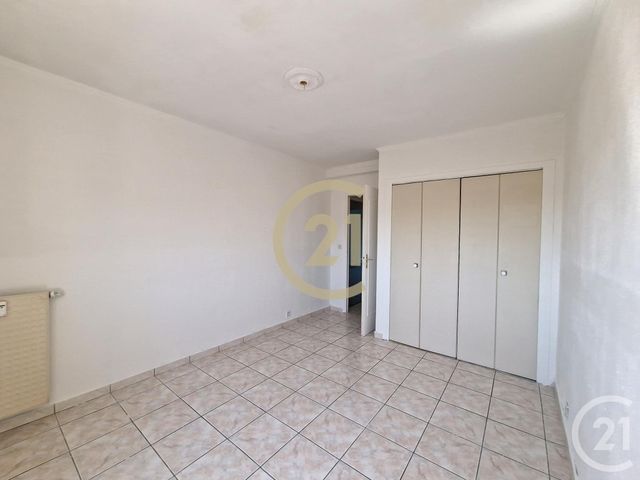 Appartement F3 à louer - 3 pièces - 59.37 m2 - CANNES LA BOCCA - 06 - PROVENCE-ALPES-COTE-D-AZUR - Century 21 Immobilier Conseil