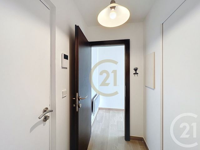 Afficher la photo en grand Appartement T2 à louer - 2 pièces - 32.81 m2 - CANNES LA BOCCA - 06 - PROVENCE-ALPES-COTE-D-AZUR - Century 21 Immobilier Conseil