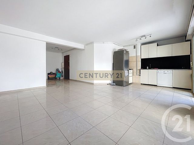 Appartement F2 à vendre - 2 pièces - 59.0 m2 - CANNES LA BOCCA - 06 - PROVENCE-ALPES-COTE-D-AZUR - Century 21 Immobilier Conseil