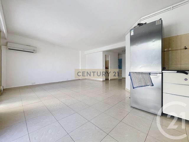 Appartement F2 à vendre - 2 pièces - 59.0 m2 - CANNES LA BOCCA - 06 - PROVENCE-ALPES-COTE-D-AZUR - Century 21 Immobilier Conseil
