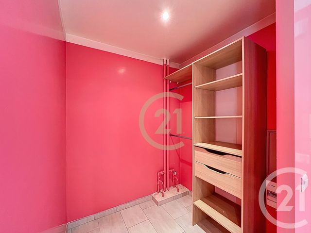 Appartement Studio à louer - 1 pièce - 45.0 m2 - CANNES LA BOCCA - 06 - PROVENCE-ALPES-COTE-D-AZUR - Century 21 Immobilier Conseil