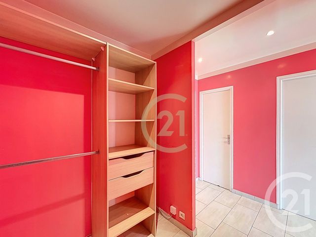 Appartement Studio à louer - 1 pièce - 45.0 m2 - CANNES LA BOCCA - 06 - PROVENCE-ALPES-COTE-D-AZUR - Century 21 Immobilier Conseil