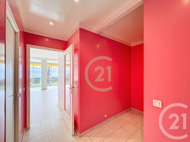 Appartement Studio à louer - 1 pièce - 45.0 m2 - CANNES LA BOCCA - 06 - PROVENCE-ALPES-COTE-D-AZUR - Century 21 Immobilier Conseil