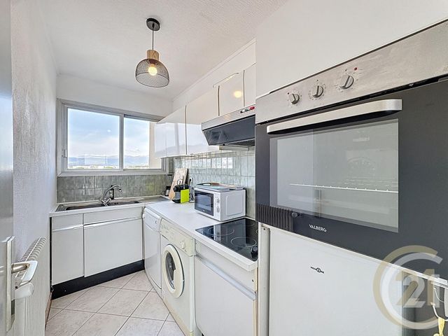 Appartement F2 à vendre - 2 pièces - 51.75 m2 - CANNES LA BOCCA - 06 - PROVENCE-ALPES-COTE-D-AZUR - Century 21 Immobilier Conseil