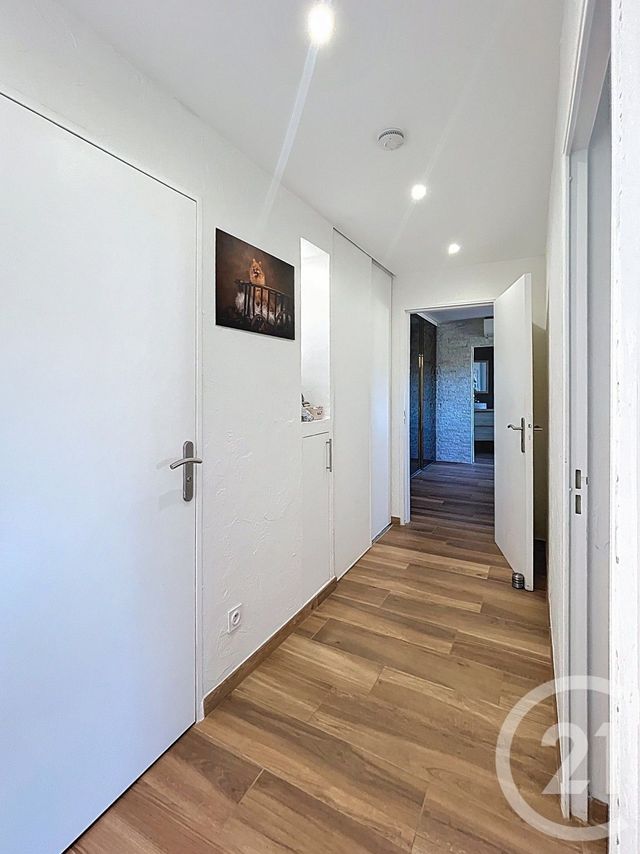 Appartement F4 à vendre - 4 pièces - 106.0 m2 - CANNES LA BOCCA - 06 - PROVENCE-ALPES-COTE-D-AZUR - Century 21 Immobilier Conseil