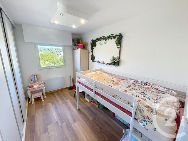 Appartement F4 à vendre - 4 pièces - 106.0 m2 - CANNES LA BOCCA - 06 - PROVENCE-ALPES-COTE-D-AZUR - Century 21 Immobilier Conseil
