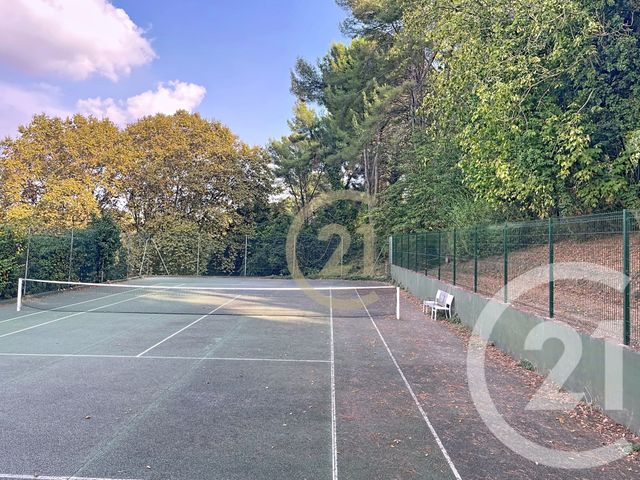 Appartement F4 à vendre - 4 pièces - 106.0 m2 - CANNES LA BOCCA - 06 - PROVENCE-ALPES-COTE-D-AZUR - Century 21 Immobilier Conseil