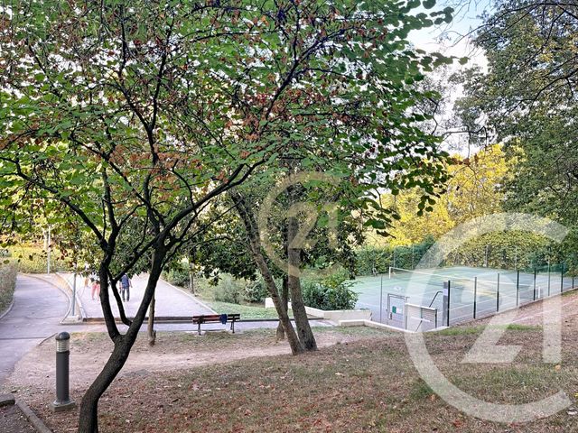 Appartement F4 à vendre - 4 pièces - 106.0 m2 - CANNES LA BOCCA - 06 - PROVENCE-ALPES-COTE-D-AZUR - Century 21 Immobilier Conseil