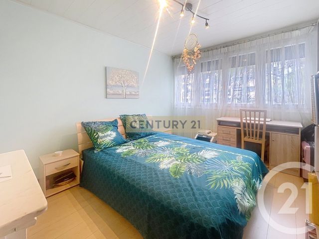 Appartement F4 à vendre - 4 pièces - 71.3 m2 - CANNES LA BOCCA - 06 - PROVENCE-ALPES-COTE-D-AZUR - Century 21 Immobilier Conseil