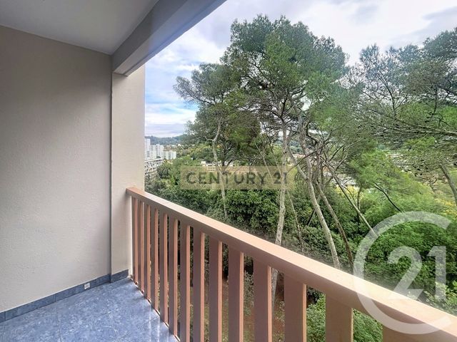 Appartement F4 à vendre - 4 pièces - 71.3 m2 - CANNES LA BOCCA - 06 - PROVENCE-ALPES-COTE-D-AZUR - Century 21 Immobilier Conseil