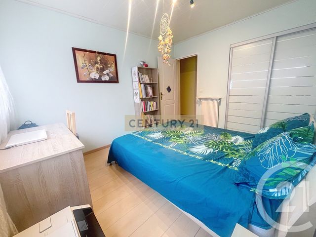 Appartement F4 à vendre - 4 pièces - 71.3 m2 - CANNES LA BOCCA - 06 - PROVENCE-ALPES-COTE-D-AZUR - Century 21 Immobilier Conseil