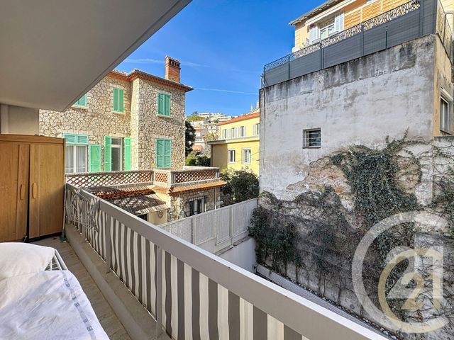 Appartement T4 à vendre - 4 pièces - 90.63 m2 - LE CANNET - 06 - PROVENCE-ALPES-COTE-D-AZUR - Century 21 Immobilier Conseil