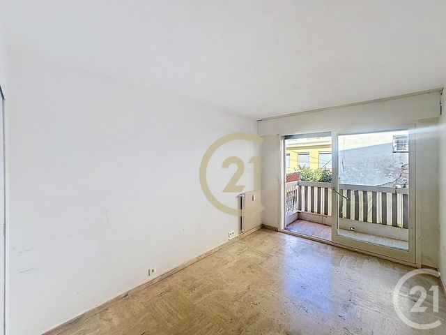 Appartement T4 à vendre - 4 pièces - 90.63 m2 - LE CANNET - 06 - PROVENCE-ALPES-COTE-D-AZUR - Century 21 Immobilier Conseil