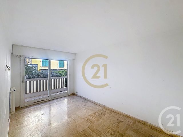 Appartement T4 à vendre - 4 pièces - 90.63 m2 - LE CANNET - 06 - PROVENCE-ALPES-COTE-D-AZUR - Century 21 Immobilier Conseil