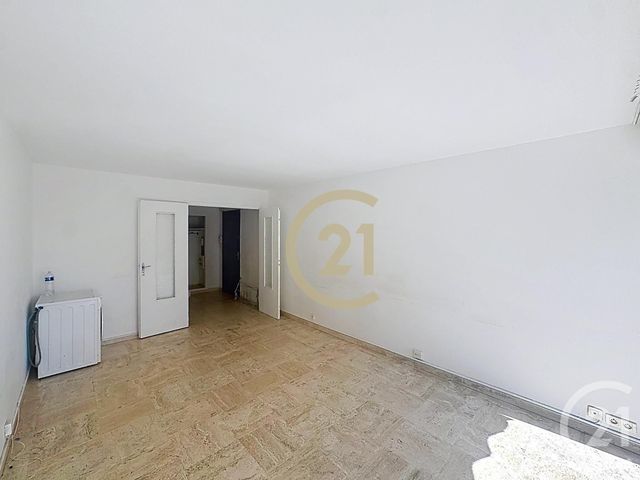 Appartement T4 à vendre - 4 pièces - 90.63 m2 - LE CANNET - 06 - PROVENCE-ALPES-COTE-D-AZUR - Century 21 Immobilier Conseil