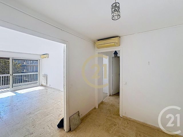 Appartement T4 à vendre - 4 pièces - 90.63 m2 - LE CANNET - 06 - PROVENCE-ALPES-COTE-D-AZUR - Century 21 Immobilier Conseil