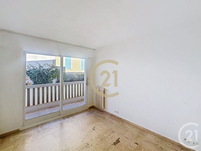 Appartement T4 à vendre - 4 pièces - 90.63 m2 - LE CANNET - 06 - PROVENCE-ALPES-COTE-D-AZUR - Century 21 Immobilier Conseil