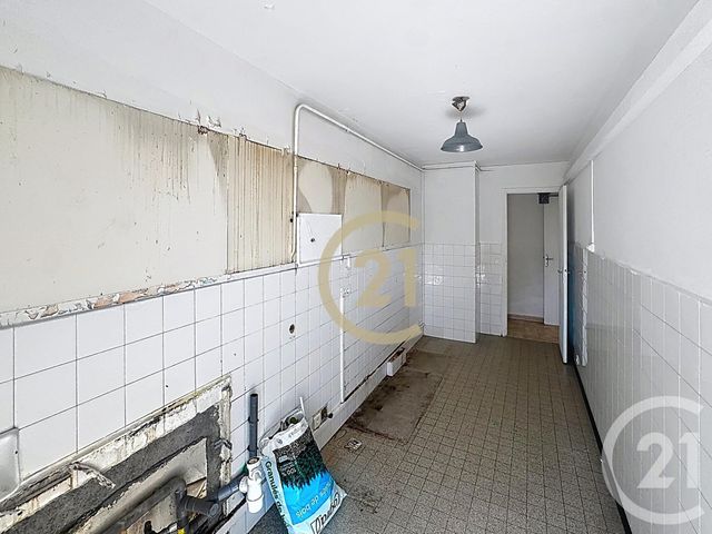 Appartement T4 à vendre - 4 pièces - 90.63 m2 - LE CANNET - 06 - PROVENCE-ALPES-COTE-D-AZUR - Century 21 Immobilier Conseil