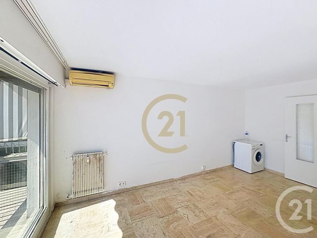 Appartement T4 à vendre - 4 pièces - 90.63 m2 - LE CANNET - 06 - PROVENCE-ALPES-COTE-D-AZUR - Century 21 Immobilier Conseil