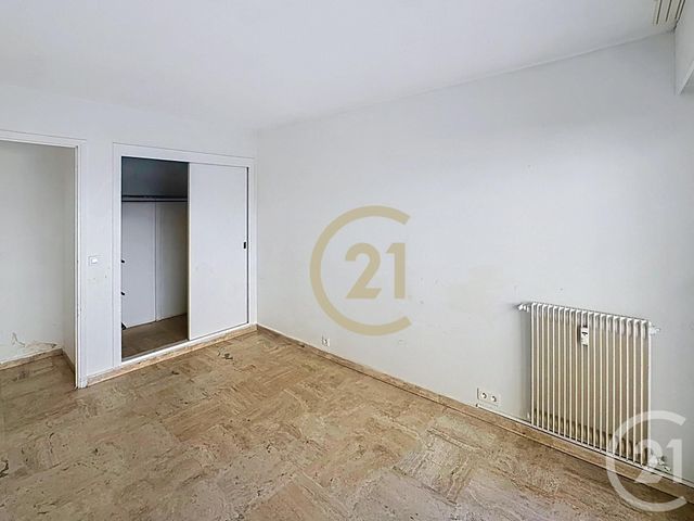 Appartement T4 à vendre - 4 pièces - 90.63 m2 - LE CANNET - 06 - PROVENCE-ALPES-COTE-D-AZUR - Century 21 Immobilier Conseil