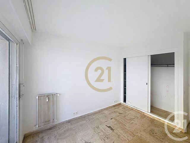 Appartement T4 à vendre - 4 pièces - 90.63 m2 - LE CANNET - 06 - PROVENCE-ALPES-COTE-D-AZUR - Century 21 Immobilier Conseil