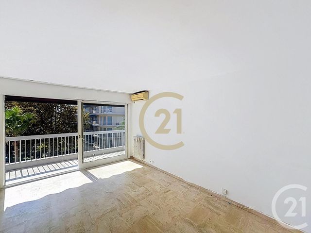 Appartement T4 à vendre - 4 pièces - 90.63 m2 - LE CANNET - 06 - PROVENCE-ALPES-COTE-D-AZUR - Century 21 Immobilier Conseil