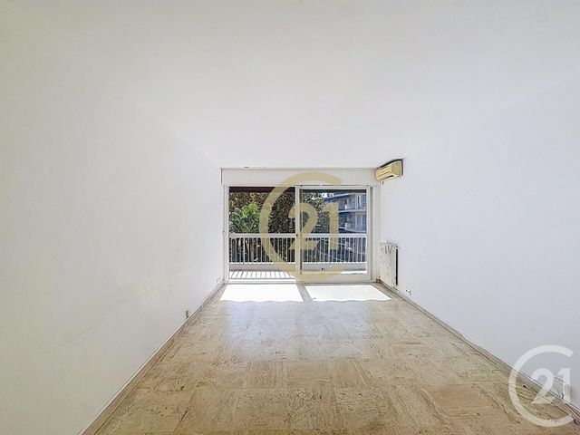 Appartement T4 à vendre - 4 pièces - 90.63 m2 - LE CANNET - 06 - PROVENCE-ALPES-COTE-D-AZUR - Century 21 Immobilier Conseil