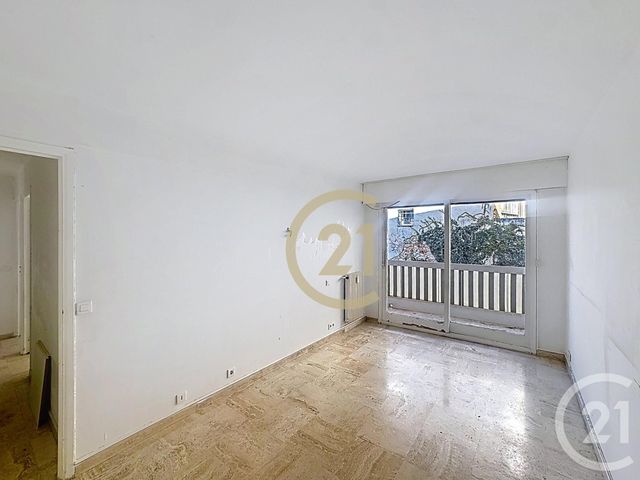 Appartement T4 à vendre - 4 pièces - 90.63 m2 - LE CANNET - 06 - PROVENCE-ALPES-COTE-D-AZUR - Century 21 Immobilier Conseil