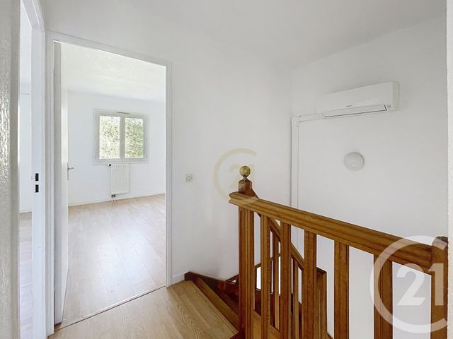 maison à vendre - 4 pièces - 89.01 m2 - LE CANNET - 06 - PROVENCE-ALPES-COTE-D-AZUR - Century 21 Immobilier Conseil