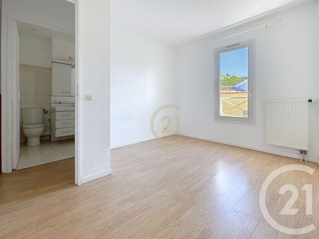 maison à vendre - 4 pièces - 89.01 m2 - LE CANNET - 06 - PROVENCE-ALPES-COTE-D-AZUR - Century 21 Immobilier Conseil