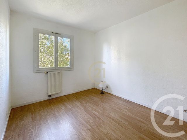 maison à vendre - 4 pièces - 89.01 m2 - LE CANNET - 06 - PROVENCE-ALPES-COTE-D-AZUR - Century 21 Immobilier Conseil