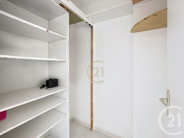 maison à vendre - 4 pièces - 89.01 m2 - LE CANNET - 06 - PROVENCE-ALPES-COTE-D-AZUR - Century 21 Immobilier Conseil