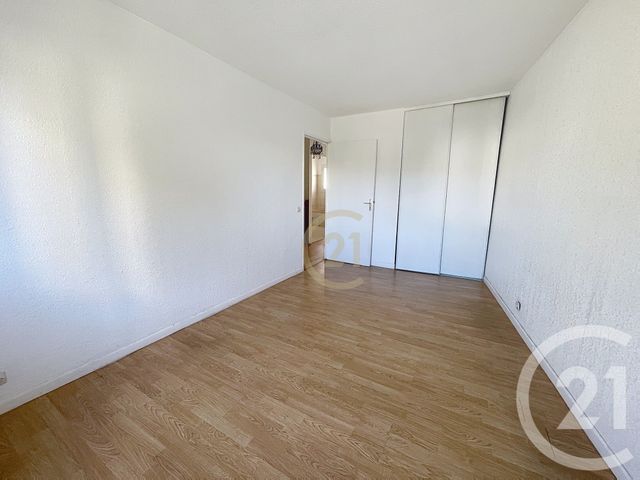 maison à vendre - 4 pièces - 89.01 m2 - LE CANNET - 06 - PROVENCE-ALPES-COTE-D-AZUR - Century 21 Immobilier Conseil