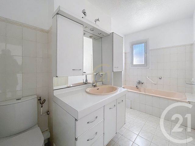 maison à vendre - 4 pièces - 89.01 m2 - LE CANNET - 06 - PROVENCE-ALPES-COTE-D-AZUR - Century 21 Immobilier Conseil