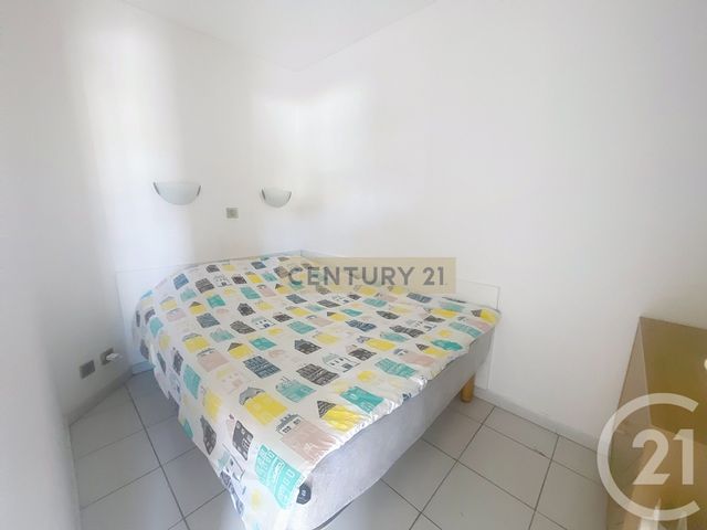 Appartement F2 à vendre - 2 pièces - 26.91 m2 - CANNES - 06 - PROVENCE-ALPES-COTE-D-AZUR - Century 21 Immobilier Conseil