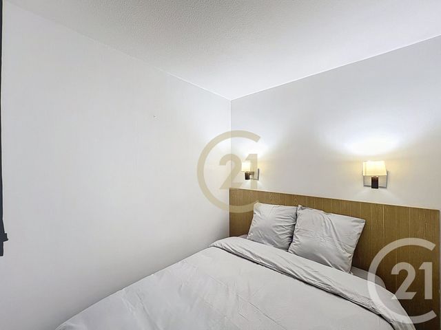 Appartement F2 à louer - 2 pièces - 27.07 m2 - CANNES LA BOCCA - 06 - PROVENCE-ALPES-COTE-D-AZUR - Century 21 Immobilier Conseil